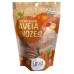 Biscoito Vegano de Aveia e Nozes Orgânico 100g
